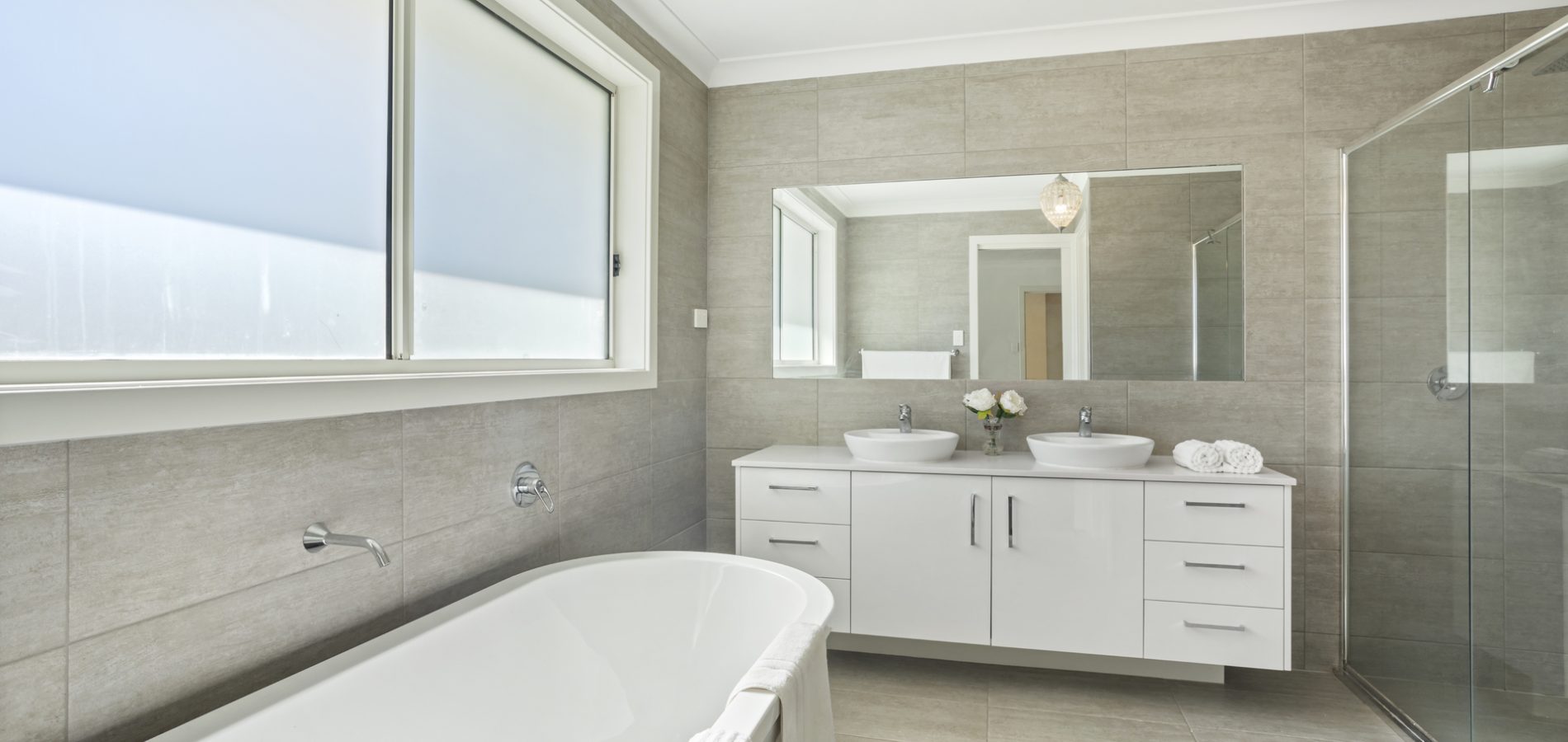 1 Glenshee Place, Glenhaven NSW 2156 - photo 13