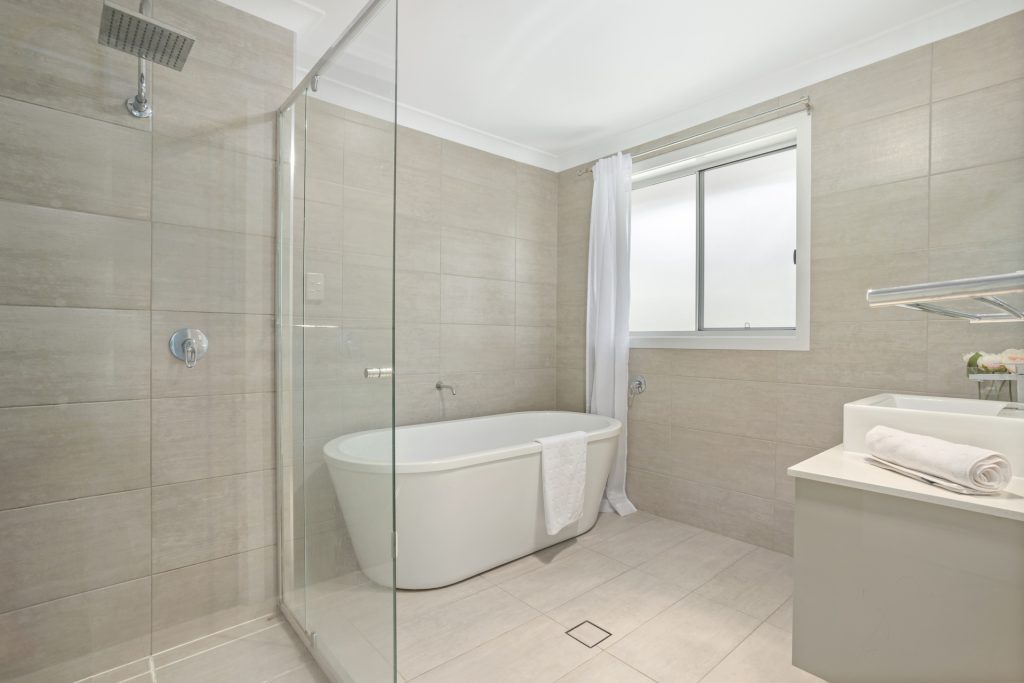 1 Glenshee Place, Glenhaven NSW 2156 - photo 14