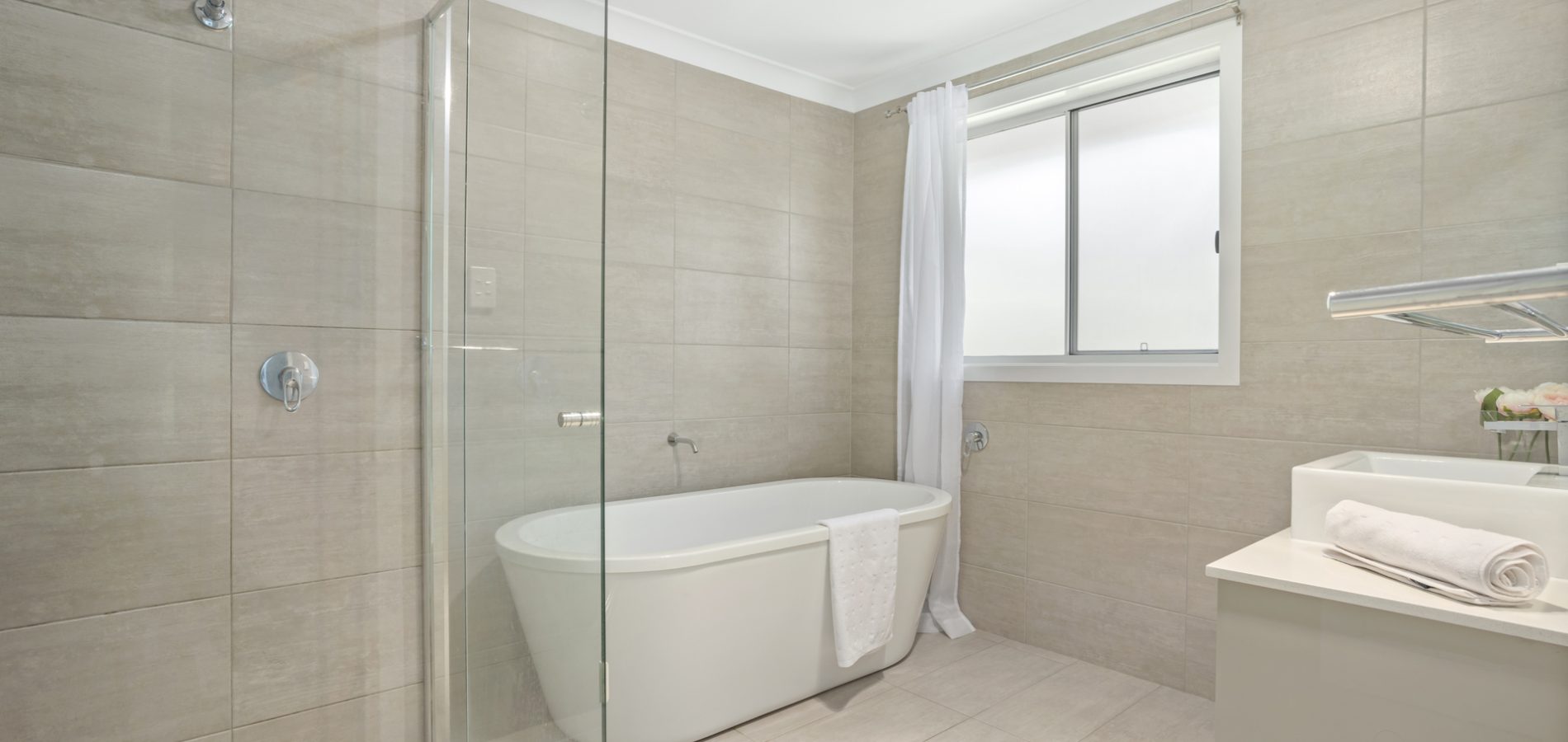 1 Glenshee Place, Glenhaven NSW 2156 - photo 14