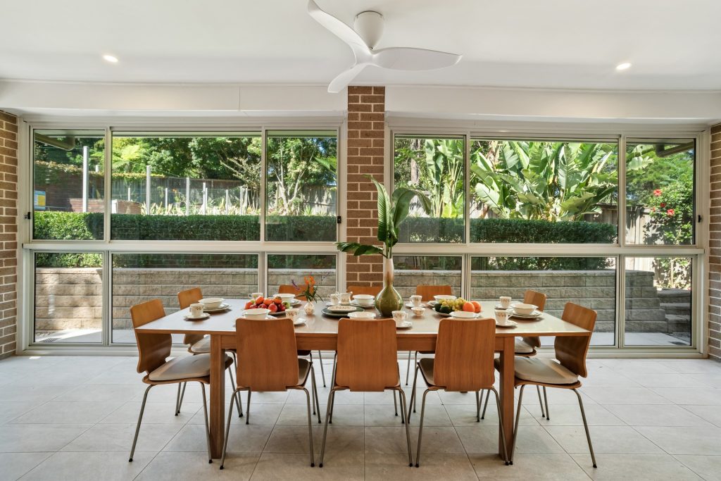 1 Glenshee Place, Glenhaven NSW 2156 - photo 15