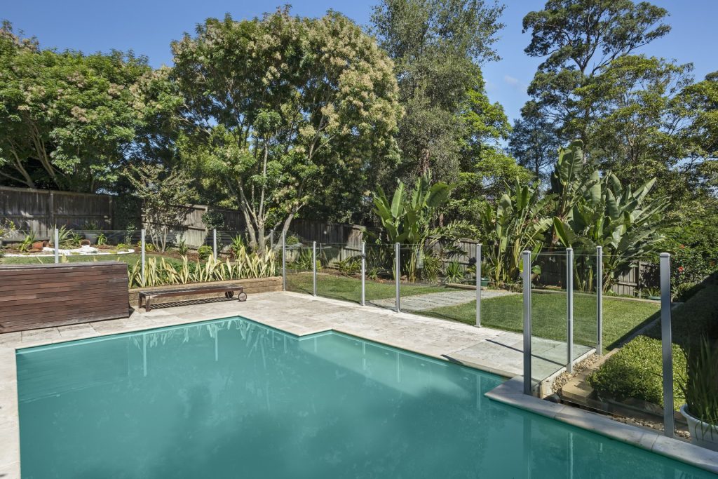 1 Glenshee Place, Glenhaven NSW 2156 - photo 16
