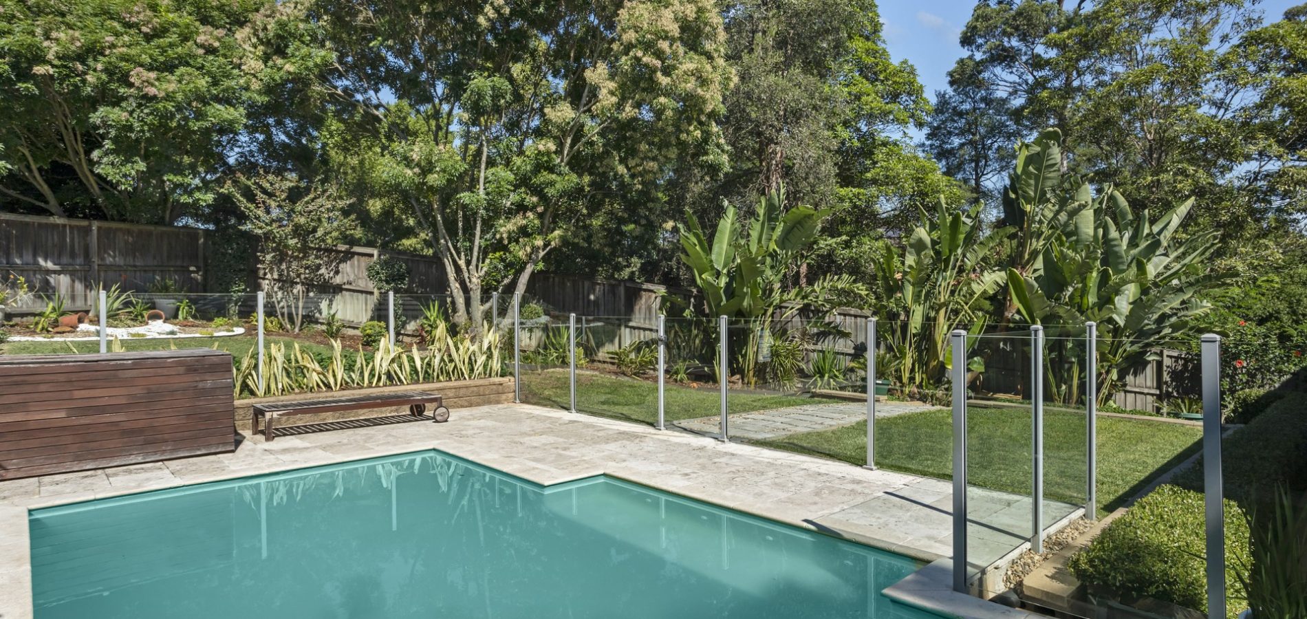1 Glenshee Place, Glenhaven NSW 2156 - photo 16