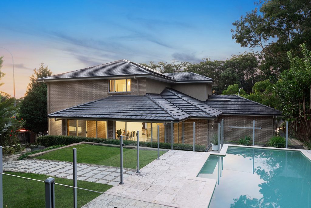 1 Glenshee Place, Glenhaven NSW 2156 - photo 17