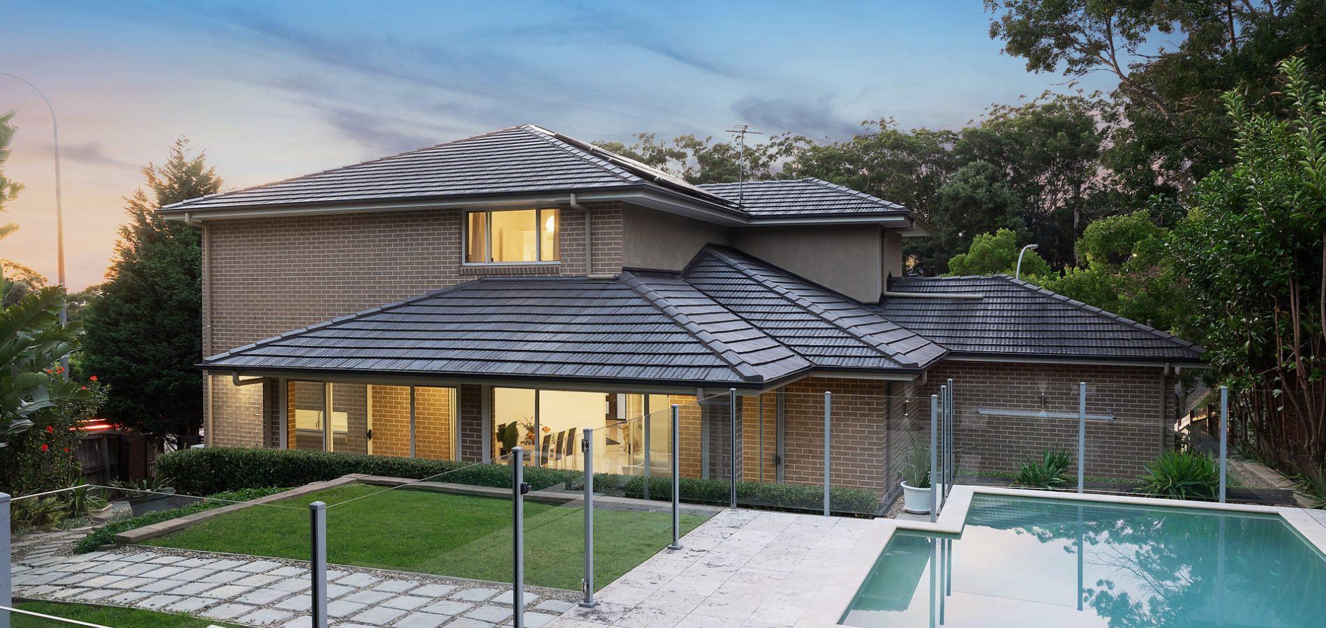1 Glenshee Place, Glenhaven NSW 2156 - photo 17