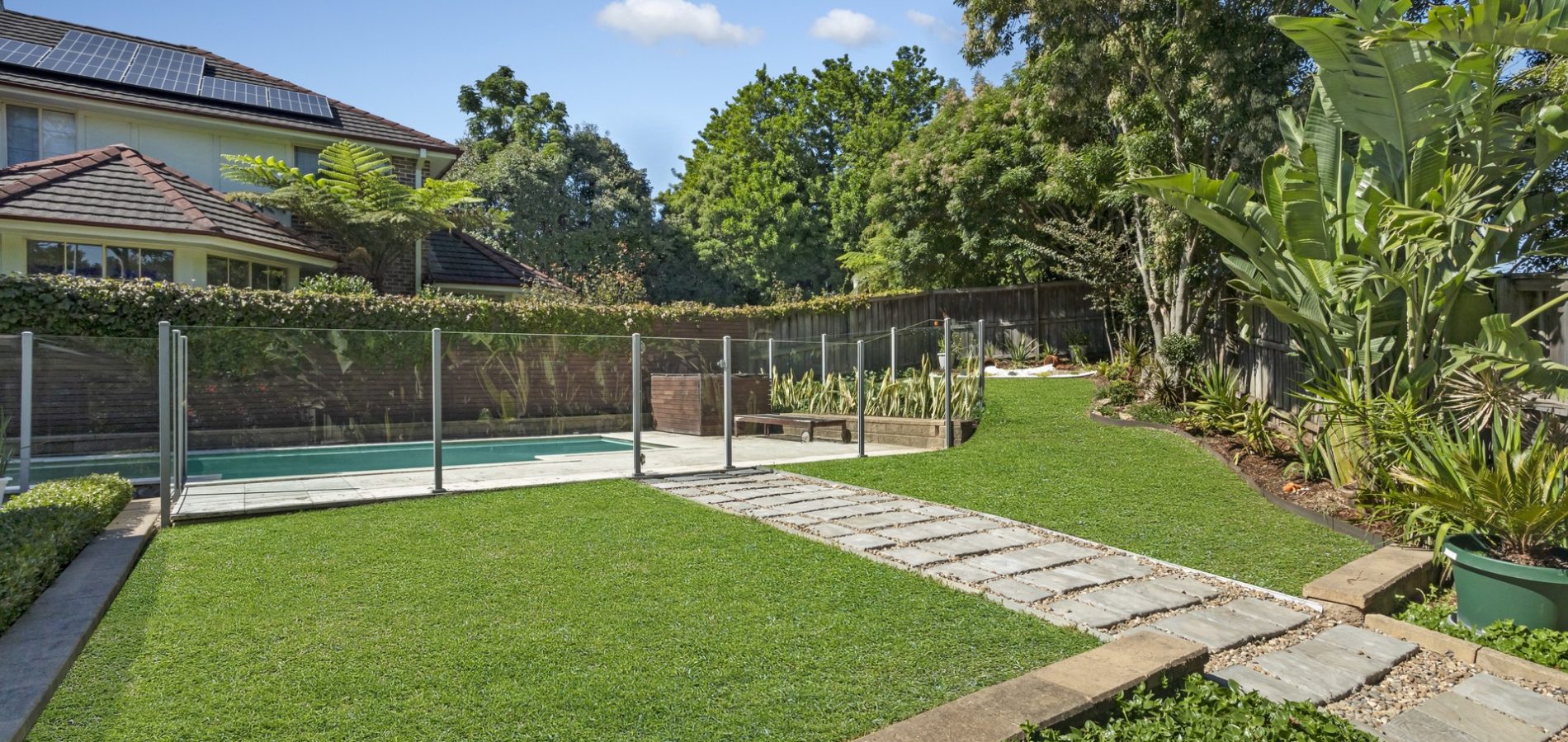 1 Glenshee Place, Glenhaven NSW 2156 - photo 18