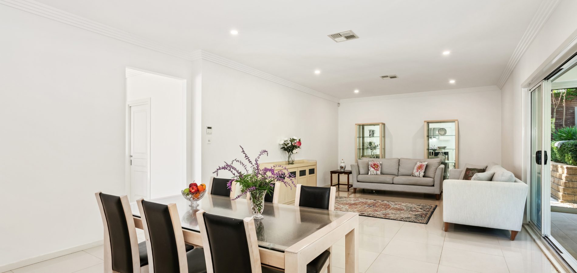 1 Glenshee Place, Glenhaven NSW 2156 - photo 3