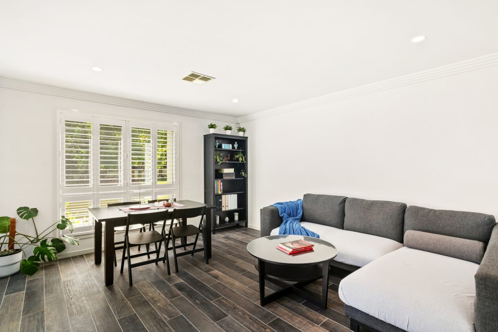 1 Glenshee Place, Glenhaven NSW 2156 - photo 4