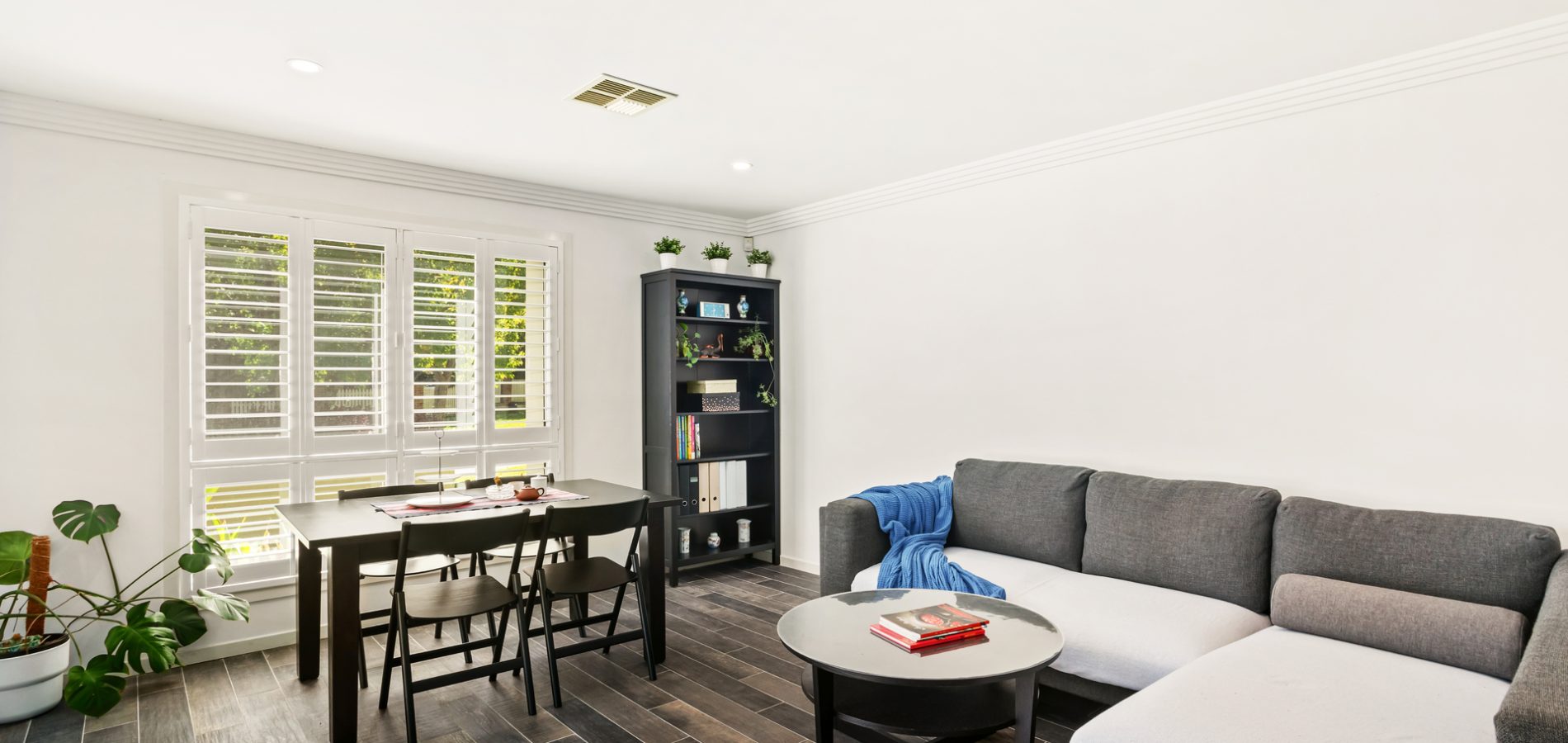 1 Glenshee Place, Glenhaven NSW 2156 - photo 4