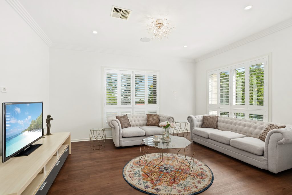 1 Glenshee Place, Glenhaven NSW 2156 - photo 5