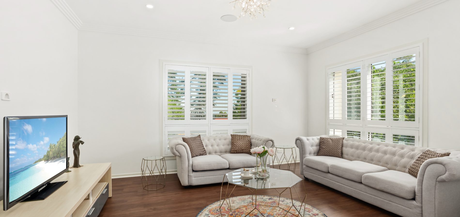 1 Glenshee Place, Glenhaven NSW 2156 - photo 5