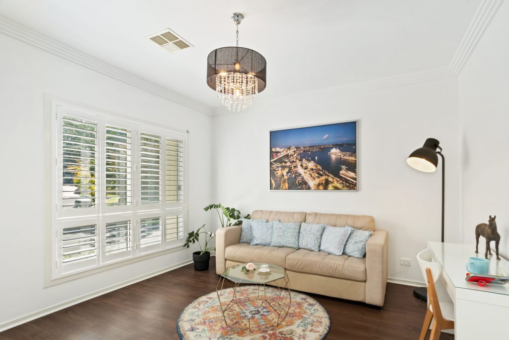 1 Glenshee Place, Glenhaven NSW 2156 - photo 6
