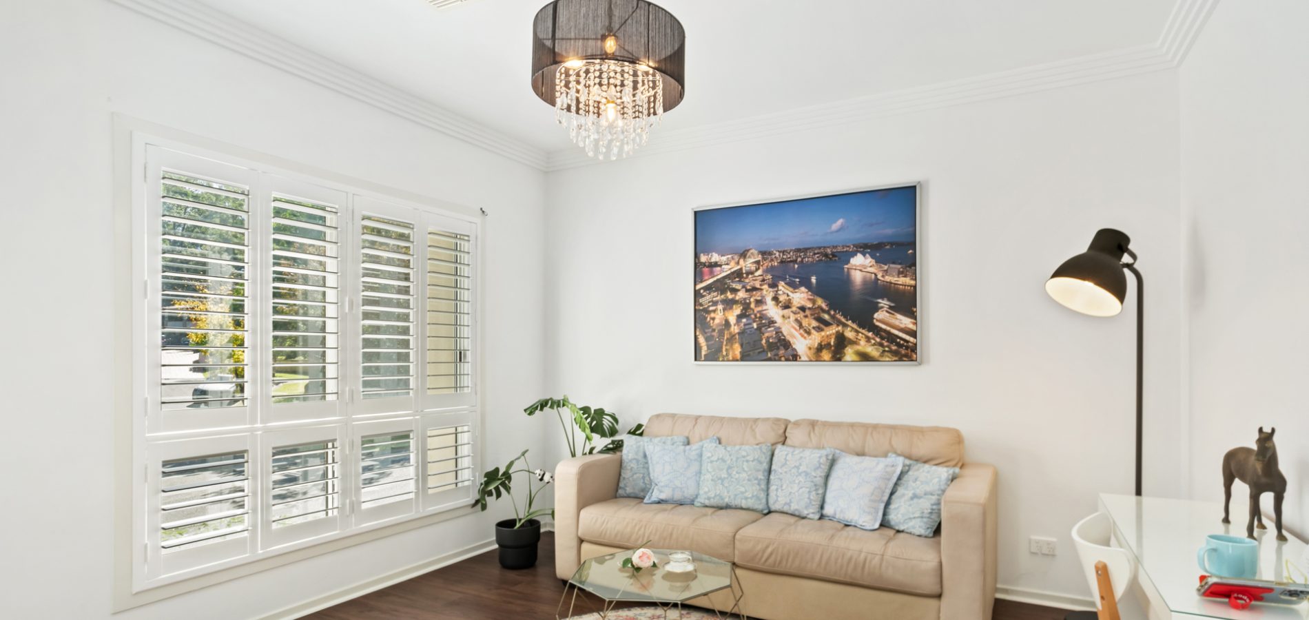 1 Glenshee Place, Glenhaven NSW 2156 - photo 6