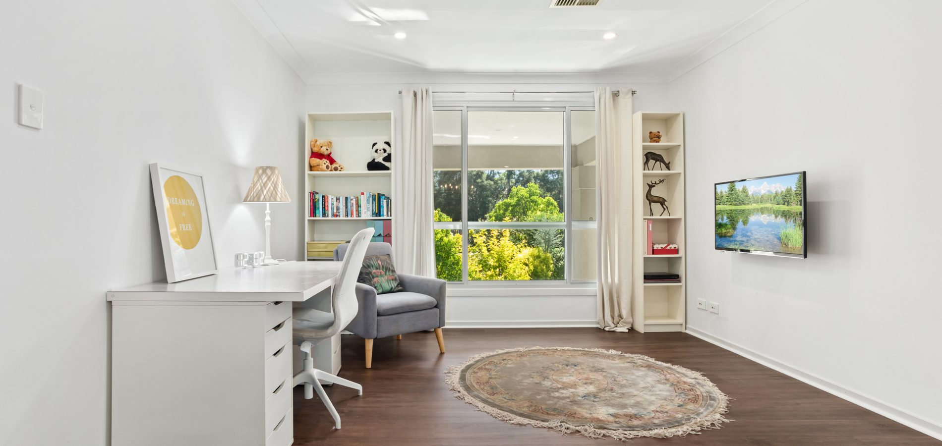 1 Glenshee Place, Glenhaven NSW 2156 - photo 7