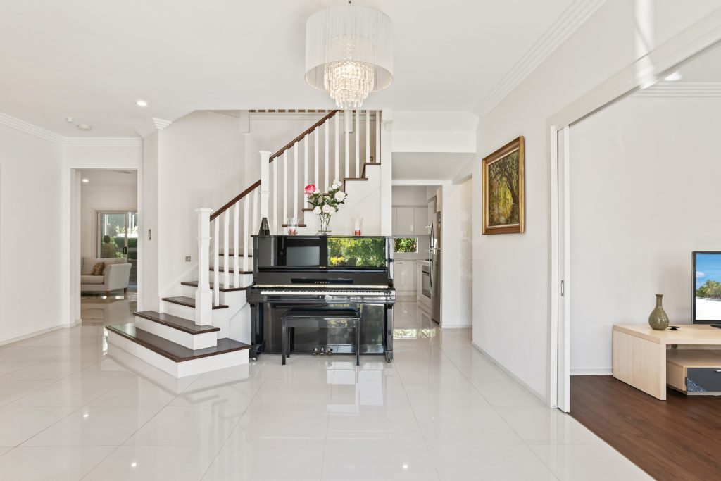 1 Glenshee Place, Glenhaven NSW 2156 - photo 8