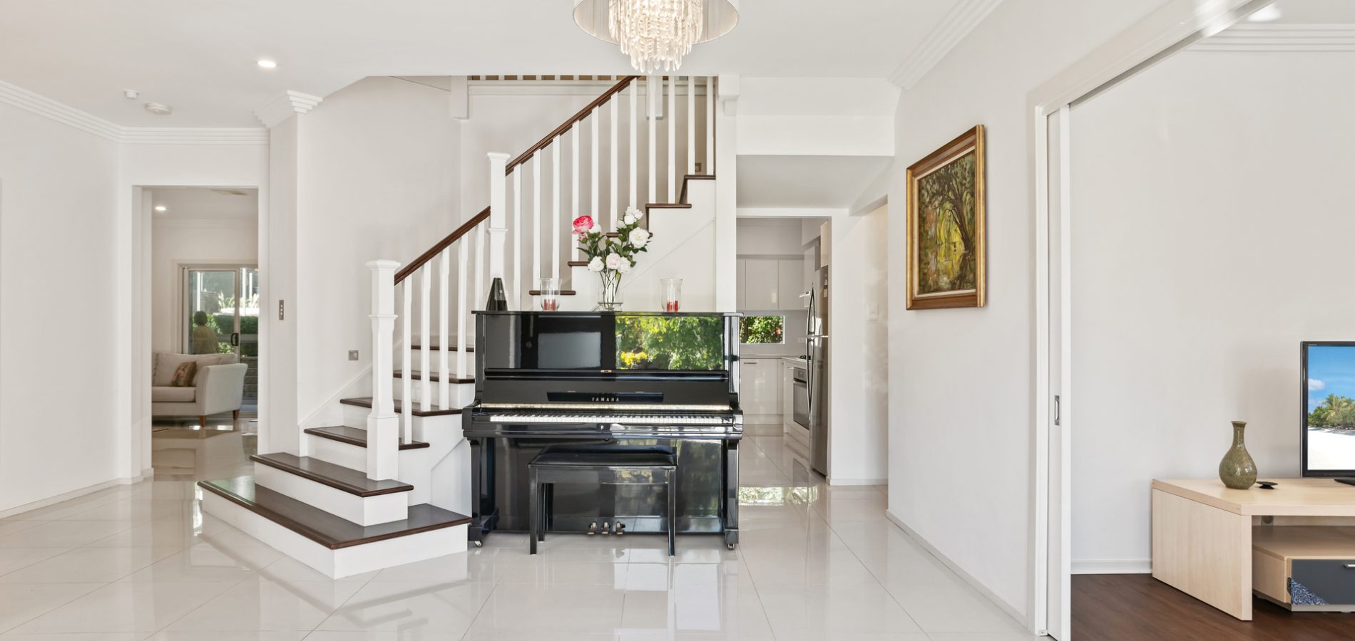 1 Glenshee Place, Glenhaven NSW 2156 - photo 8