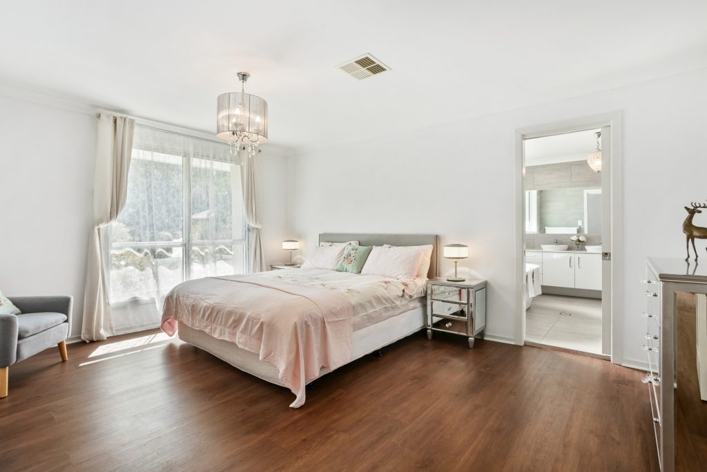 1 Glenshee Place, Glenhaven NSW 2156 - photo 9