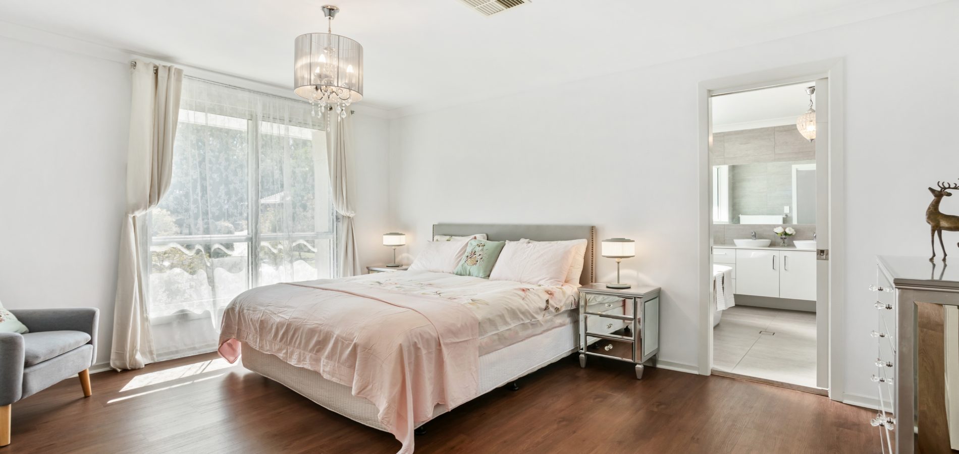 1 Glenshee Place, Glenhaven NSW 2156 - photo 9