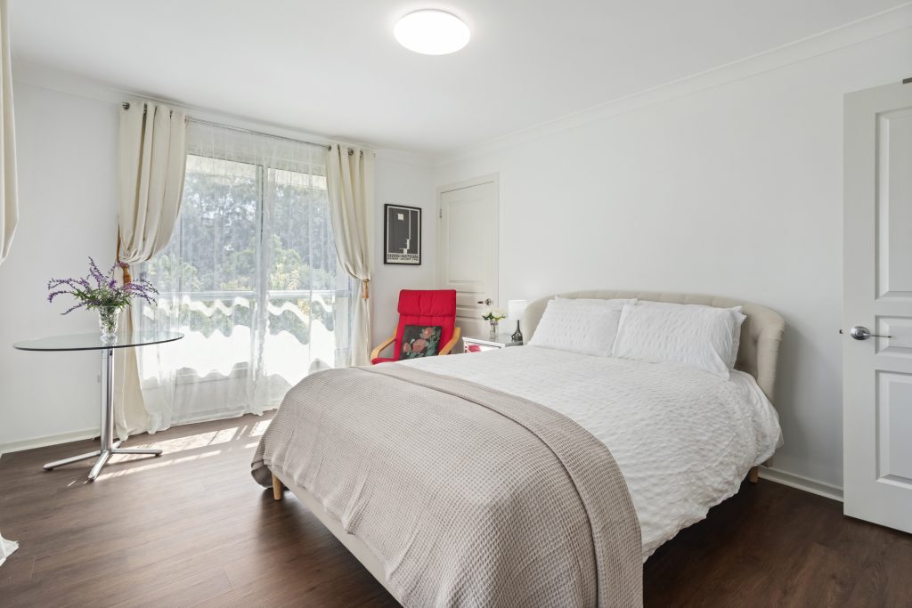 1 Glenshee Place, Glenhaven NSW 2156 - photo 10