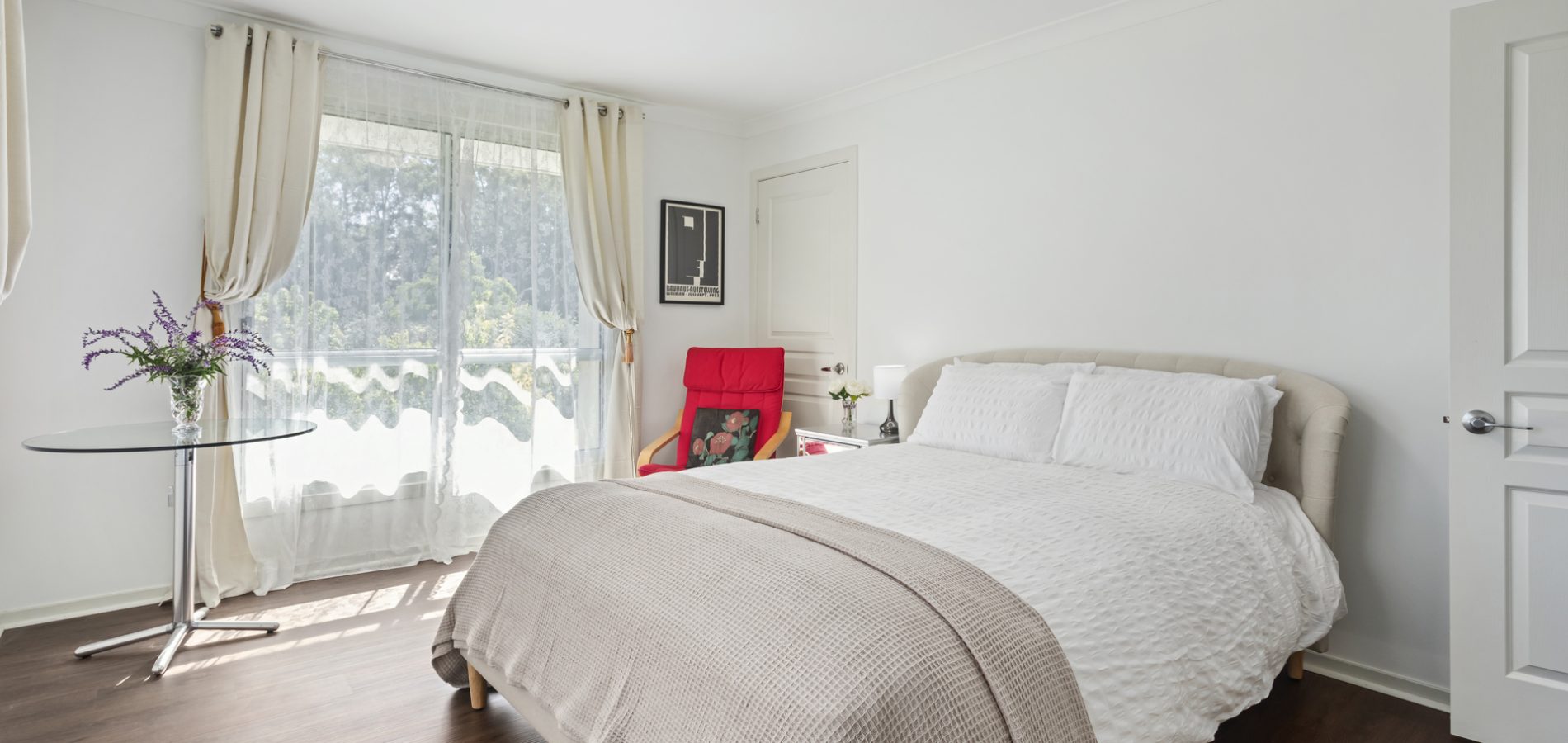 1 Glenshee Place, Glenhaven NSW 2156 - photo 10