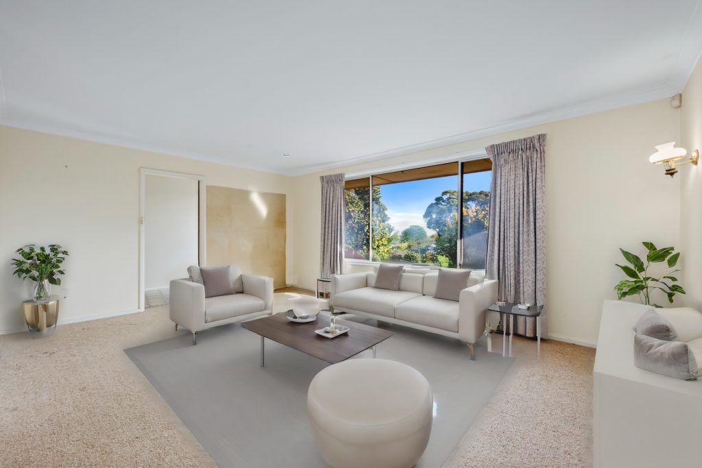 4 Leo Place, Telopea NSW 2117 - photo 2