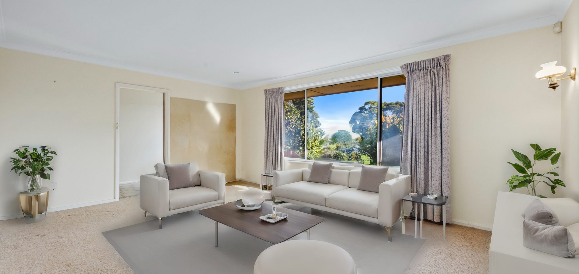 4 Leo Place, Telopea NSW 2117 - photo 2