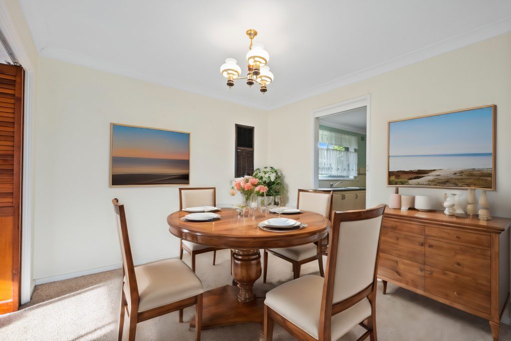 4 Leo Place, Telopea NSW 2117 - photo 3