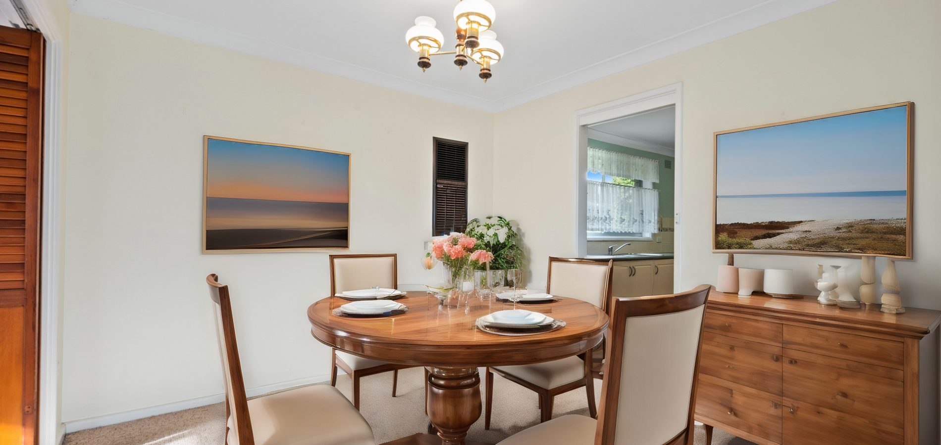 4 Leo Place, Telopea NSW 2117 - photo 3