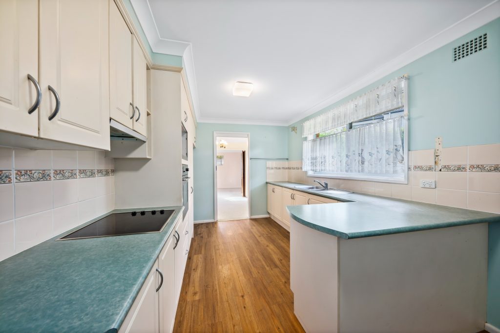 4 Leo Place, Telopea NSW 2117 - photo 4
