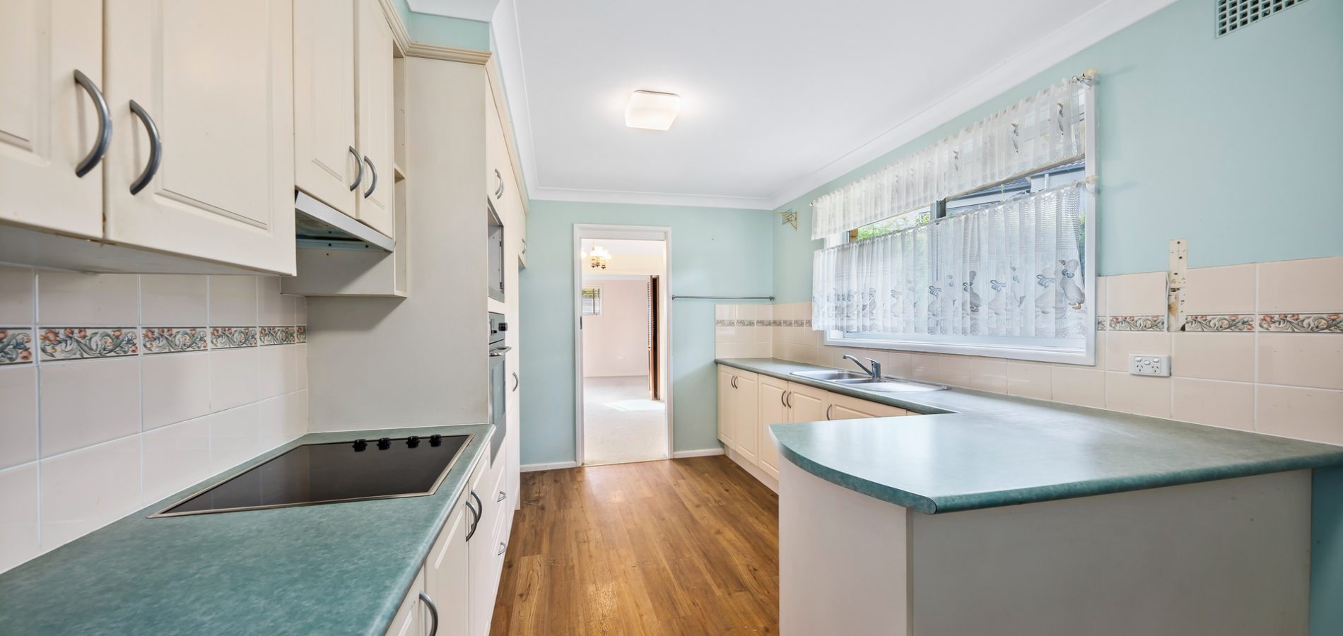 4 Leo Place, Telopea NSW 2117 - photo 4