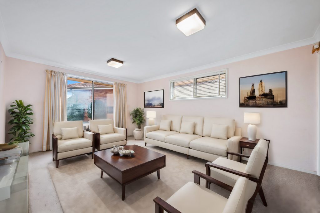 4 Leo Place, Telopea NSW 2117 - photo 5