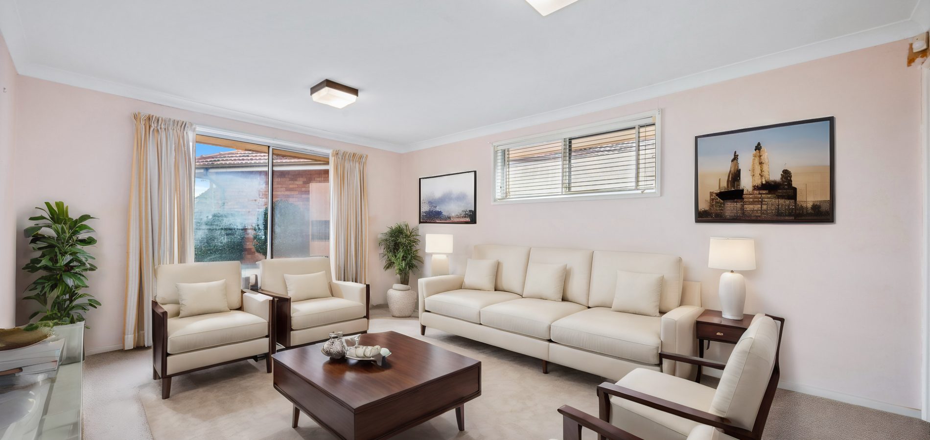 4 Leo Place, Telopea NSW 2117 - photo 5