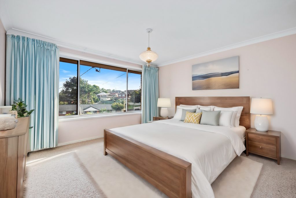 4 Leo Place, Telopea NSW 2117 - photo 6