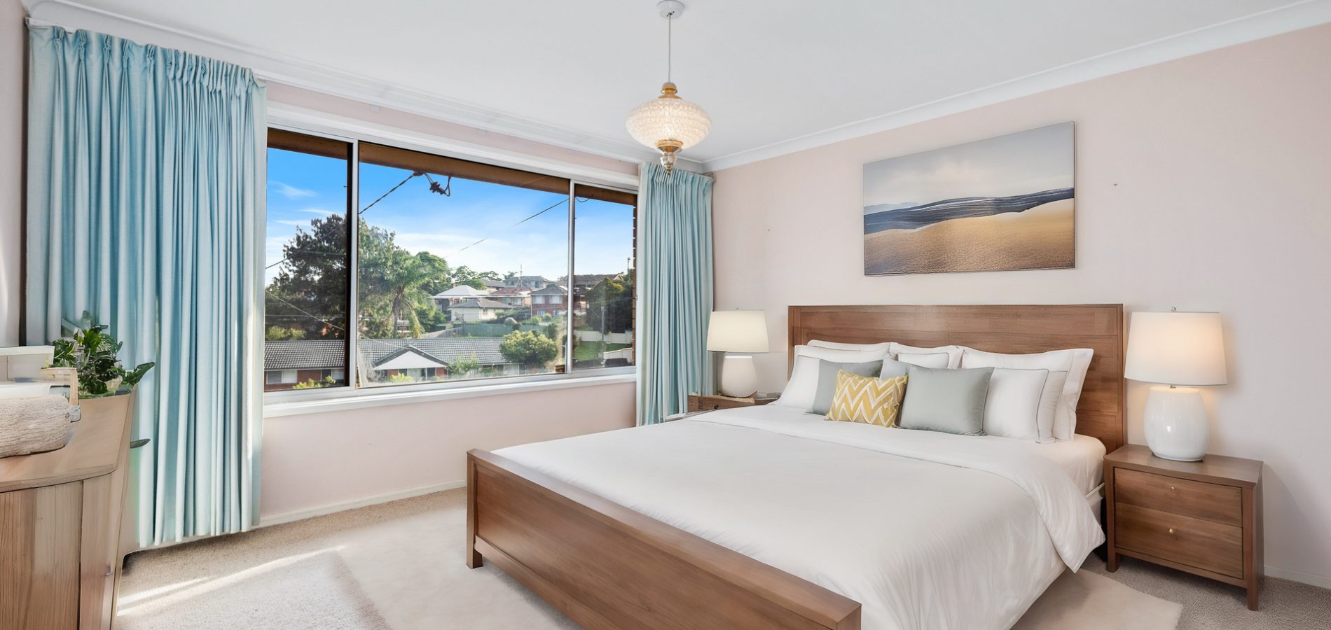 4 Leo Place, Telopea NSW 2117 - photo 6