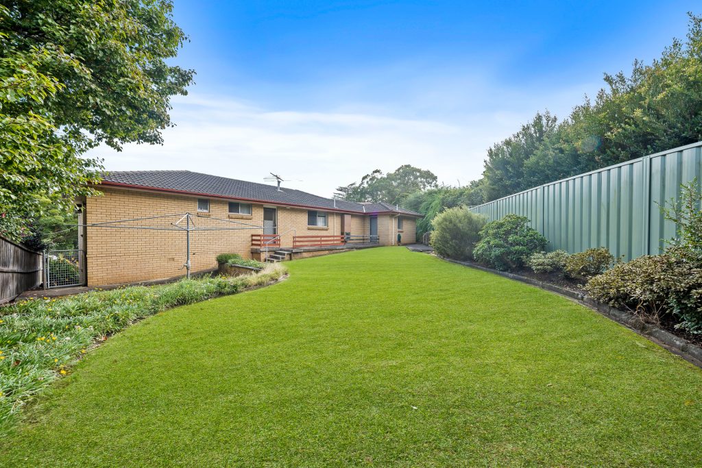 4 Leo Place, Telopea NSW 2117 - photo 7