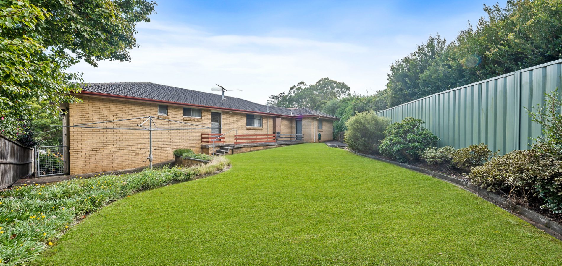 4 Leo Place, Telopea NSW 2117 - photo 7