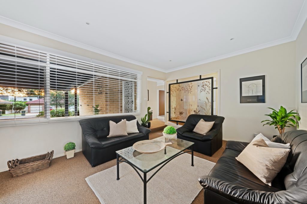 25 Stewart Avenue, Blacktown NSW 2148 - photo 2