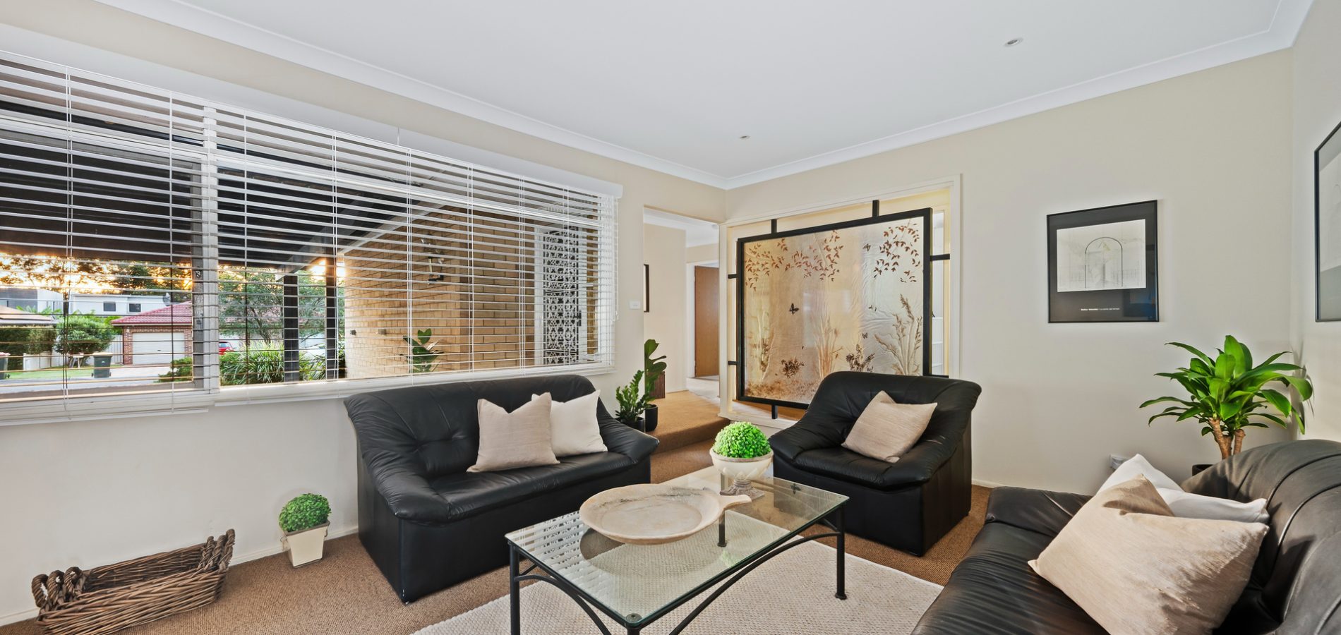 25 Stewart Avenue, Blacktown NSW 2148 - photo 2
