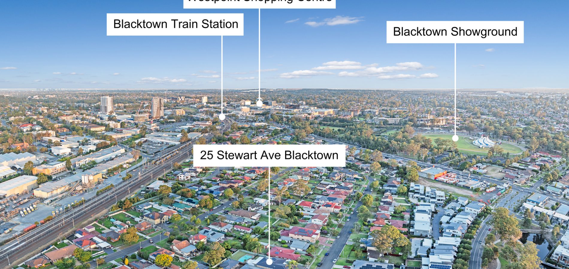 25 Stewart Avenue, Blacktown NSW 2148 - photo 11