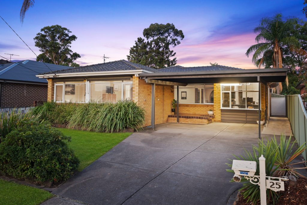 25 Stewart Avenue, Blacktown NSW 2148 - McGrath West Group