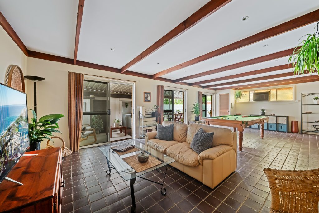 25 Stewart Avenue, Blacktown NSW 2148 - photo 3