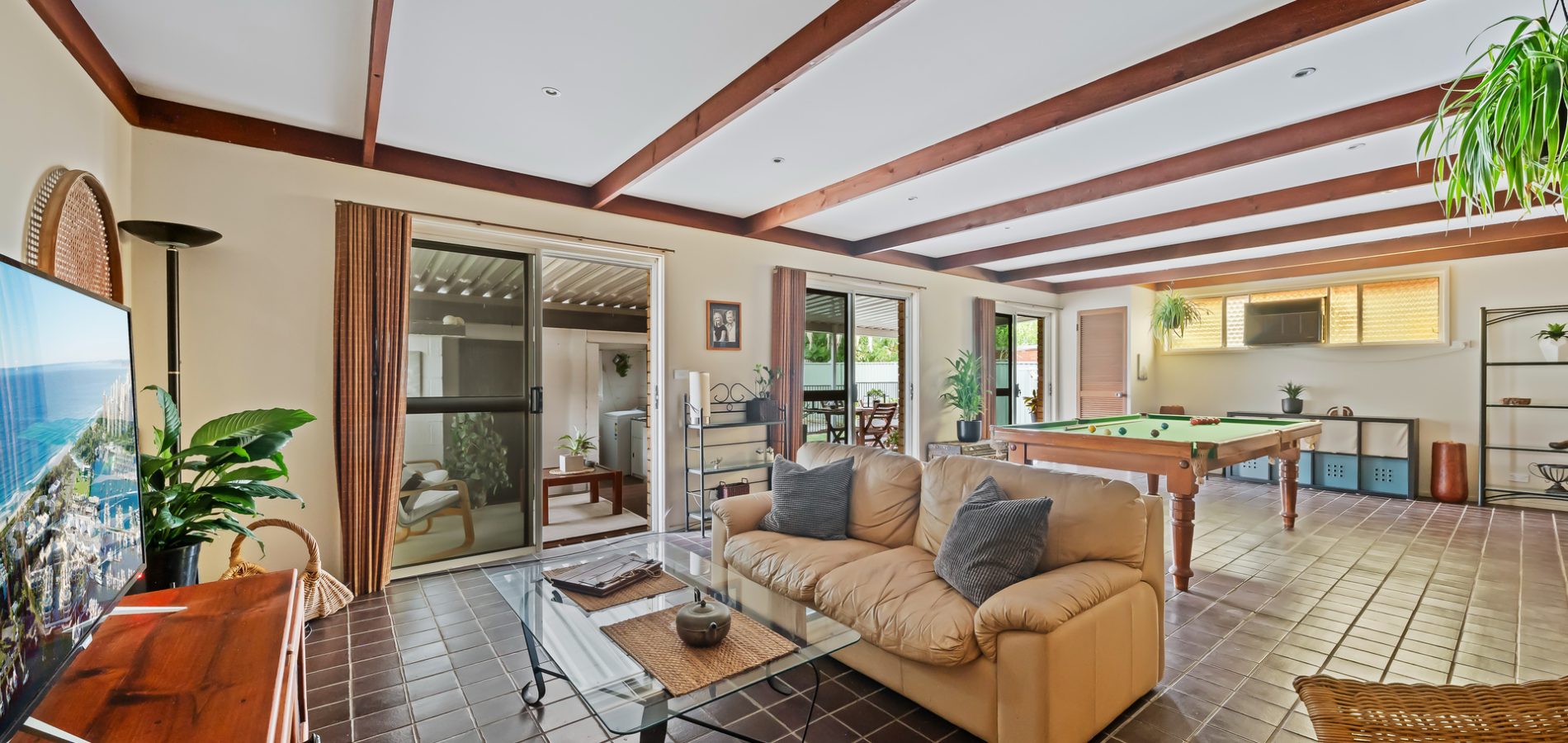 25 Stewart Avenue, Blacktown NSW 2148 - photo 3