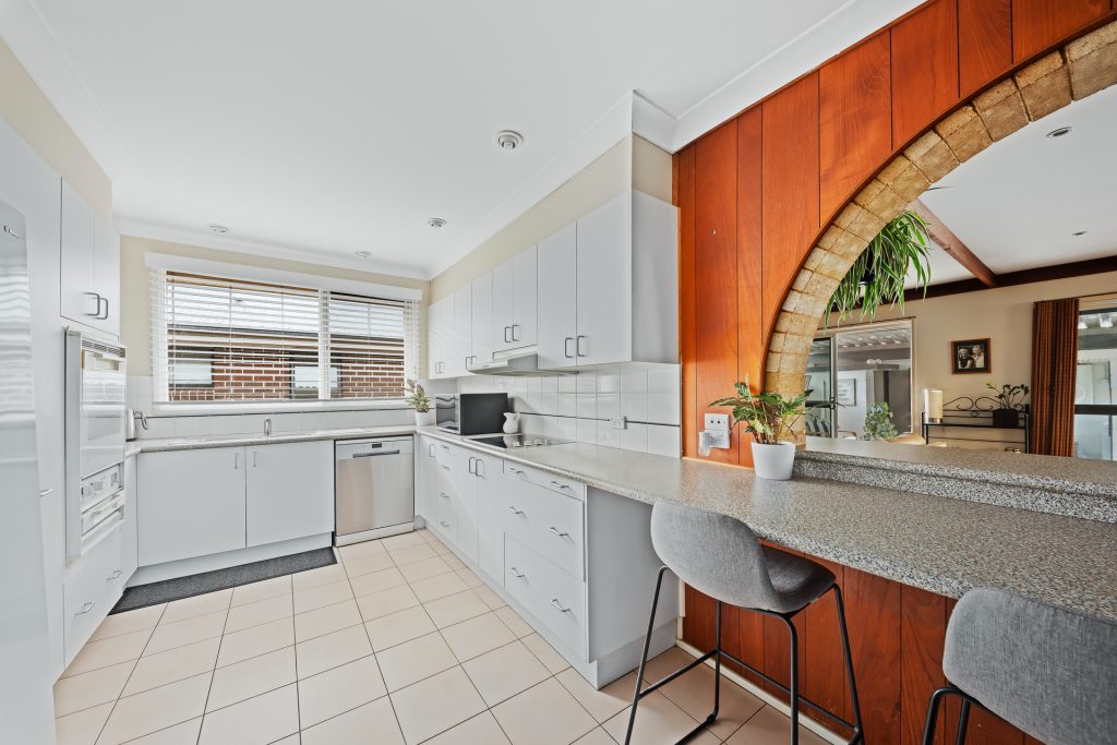 25 Stewart Avenue, Blacktown NSW 2148 - photo 4