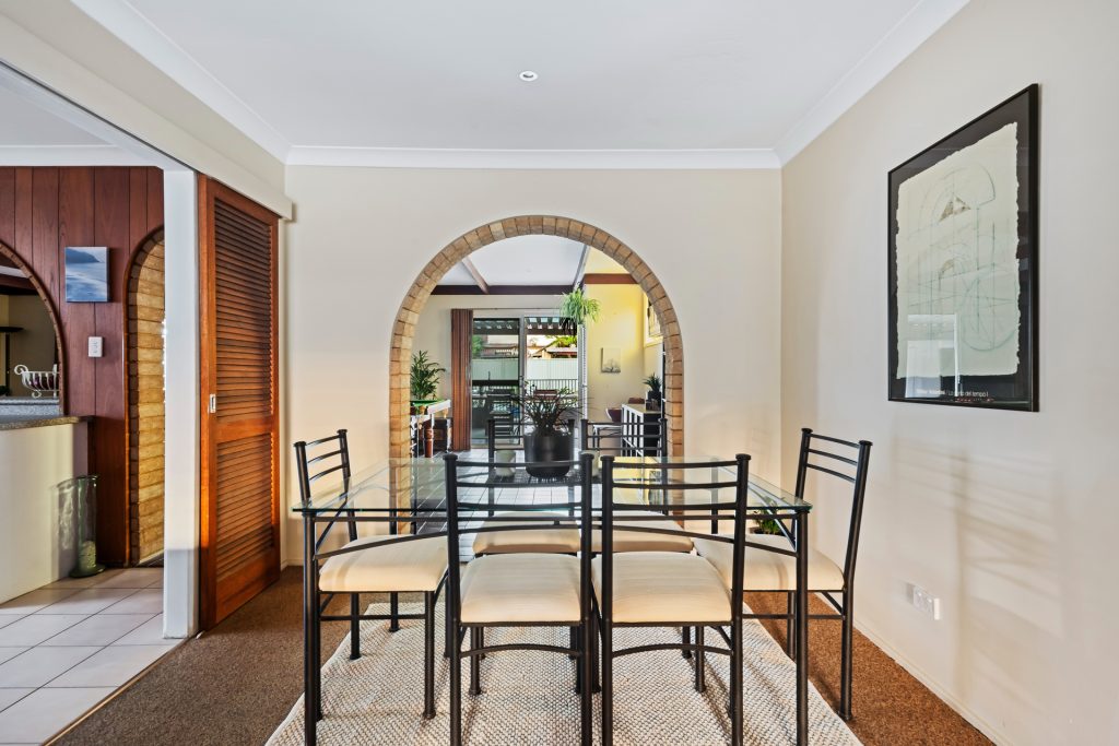 25 Stewart Avenue, Blacktown NSW 2148 - photo 5