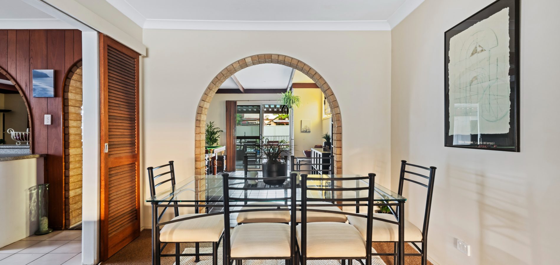 25 Stewart Avenue, Blacktown NSW 2148 - photo 5