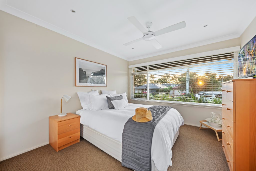 25 Stewart Avenue, Blacktown NSW 2148 - photo 6
