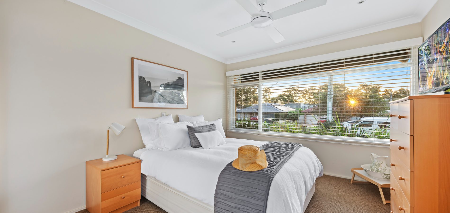 25 Stewart Avenue, Blacktown NSW 2148 - photo 6
