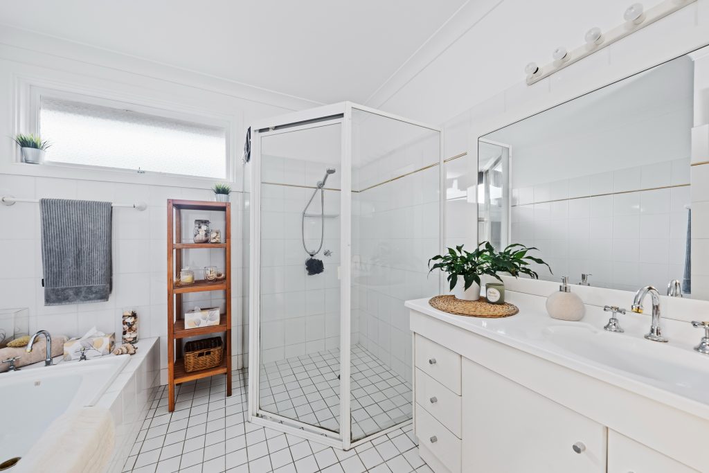 25 Stewart Avenue, Blacktown NSW 2148 - photo 7