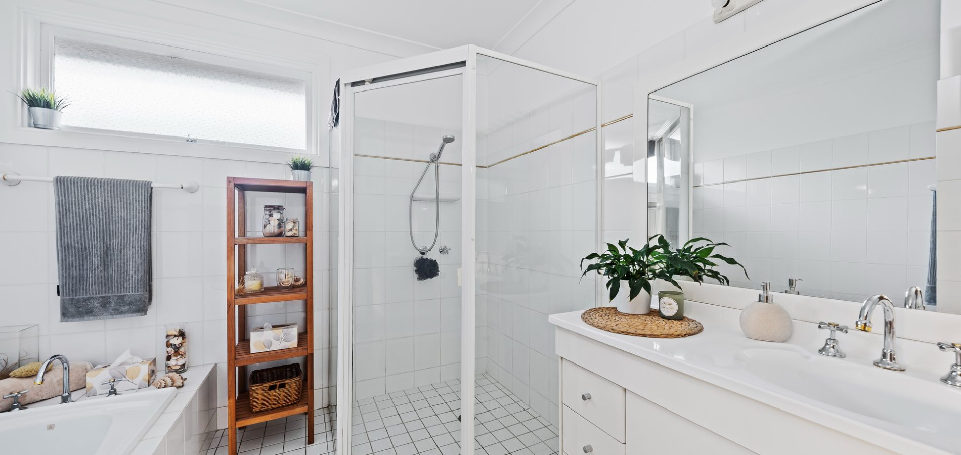 25 Stewart Avenue, Blacktown NSW 2148 - photo 7