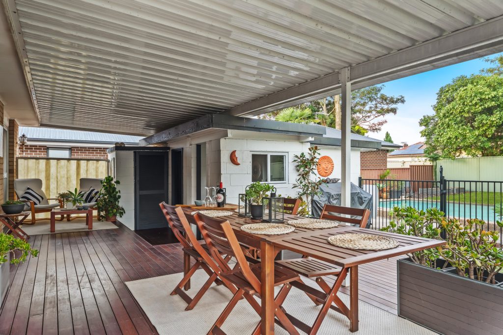 25 Stewart Avenue, Blacktown NSW 2148 - photo 8