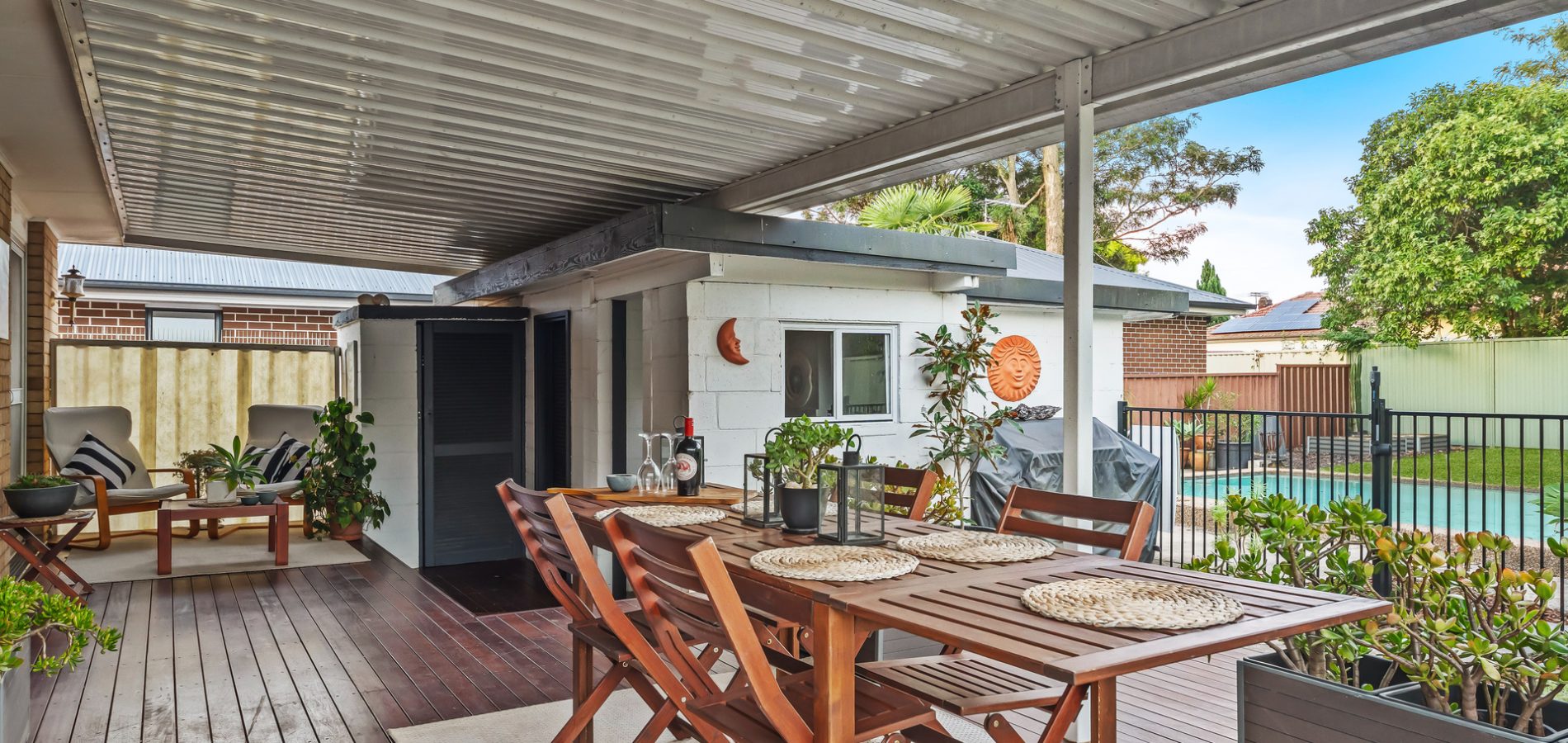 25 Stewart Avenue, Blacktown NSW 2148 - photo 8